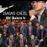ISAIAS CALEL