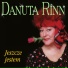Danuta Rinn