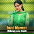 Fazal Marwat