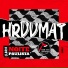 HRDDMAT
