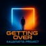 Kalamatta Project