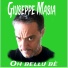 Giuseppe Masia