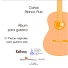 Carlos Blanco Ruiz