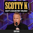 Scotty K