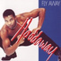 Haddaway