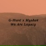 G-Hunt, Myshot