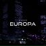 Exord