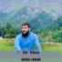 Ali Khan