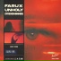 Farux