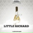 Little Richard