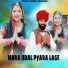 Kalu Gurjar, Dudaram Mindoliya