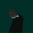 TFEAR