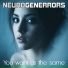 NeuroGenerrors
