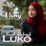 Vany Thursdila