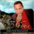 Pastor Ilson Neves