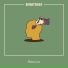 Brightsider