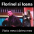 Florinel Si Ioana