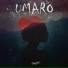 Umaro