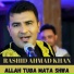 Rashid Ahmad khan