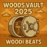 Woodi Beats