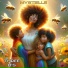 Mystielle