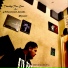 Timothy Tha Don