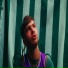 Khote feat. Merax
