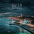 JulySax