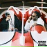 Larry June, 2 Chainz, The Alchemist