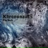 Khrononaut's