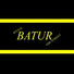 BATUR