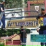 DJ Speedsta feat. Chang Cello, Zingah, KLY