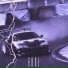 L.A.house, Xfeel, eternalL.