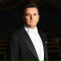 Cabir İmanov feat. Ramil Qasımov