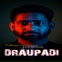 Vaibhav Srivastava