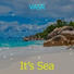 VASR