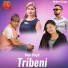 Milan Amatya