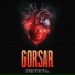 Gorsar
