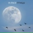 IN PACE