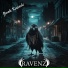 RAVENZ