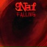 9Neuf