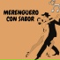 Dj Tipico urbano