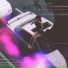 reasxntxlive