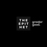 The Epithet