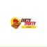 Dirty Thirty