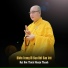 Đại Đức Thích Nhuận Thanh