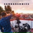 Sanbarsonics
