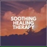 Healing Music Spirit