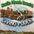 NESTITO FÓRMULA ESENCIAL feat. Tally Prod