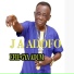J A ADOFO